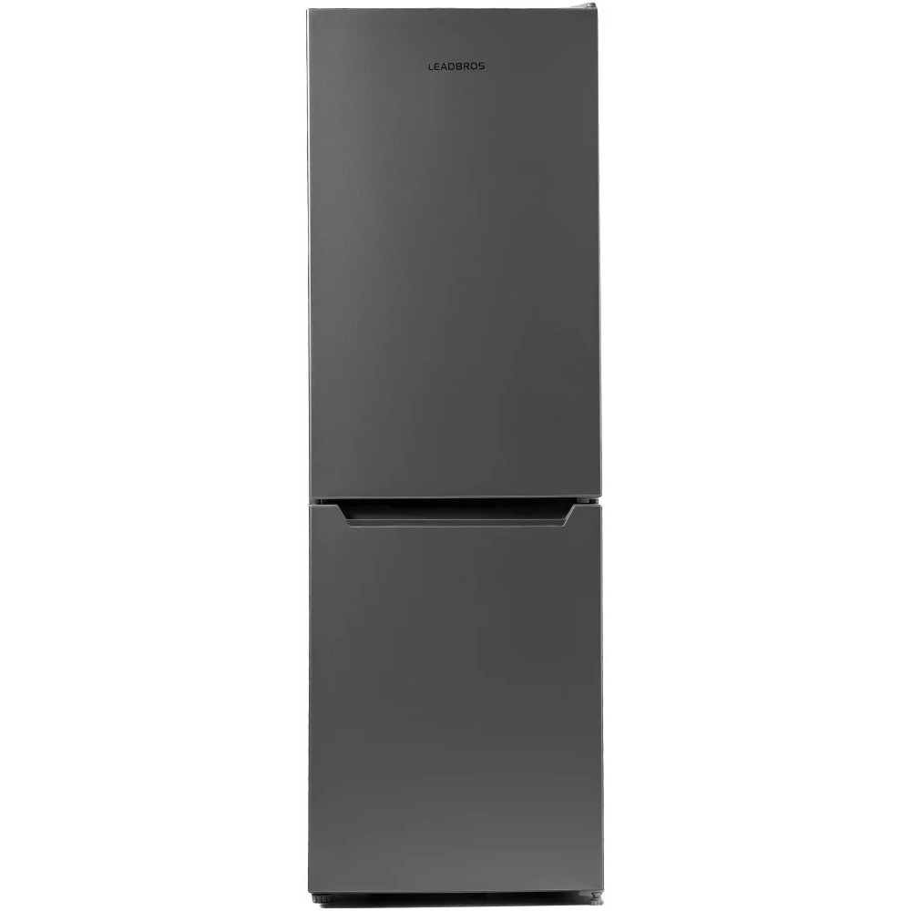 Холодильник Leadbros HD-159S