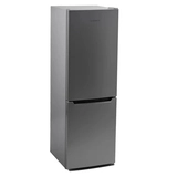 Холодильник Leadbros HD-159S - фото 2