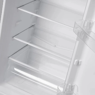 Холодильник Leadbros HD-159S - фото 5