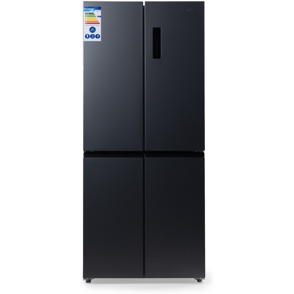 Холодильник Leadbros HD-415S