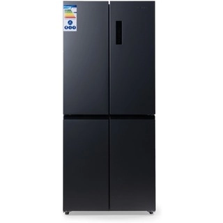 Холодильник Leadbros HD-415S