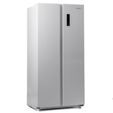 Холодильник Leadbros HD-467W - фото 2