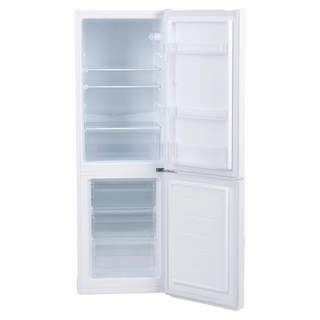 Холодильник Leadbros HD-159W - фото 2