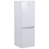 Холодильник Leadbros HD-159W - фото 3