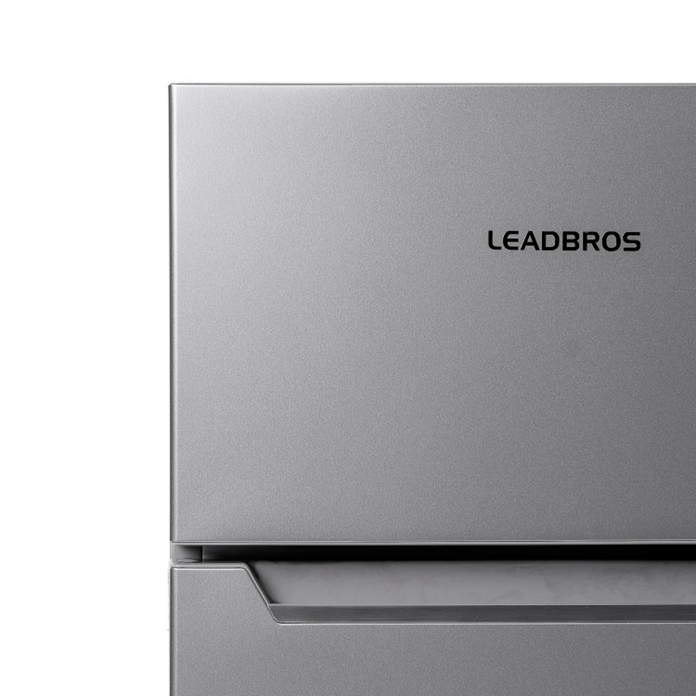 Холодильник Leadbros HD-122S - фото 4