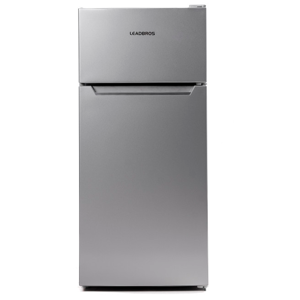 Холодильник Leadbros HD-122S