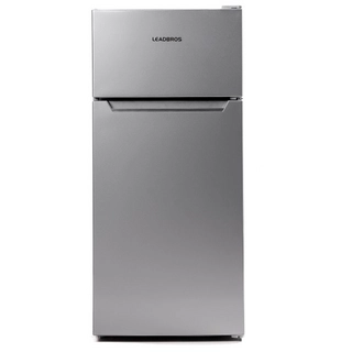 Холодильник Leadbros HD-122S