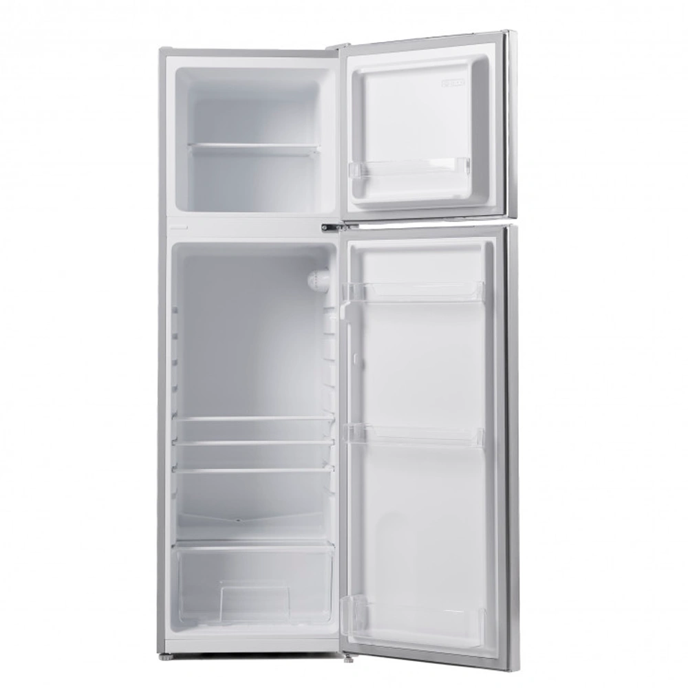 Холодильник Leadbros HD-172S - фото 5