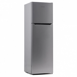 Холодильник Leadbros HD-172S - фото 2