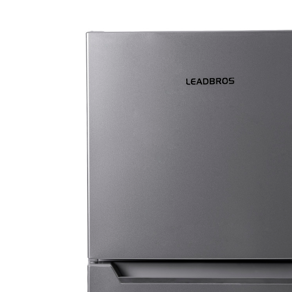 Холодильник Leadbros HD-172S - фото 3