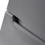 Холодильник Leadbros HD-172S - фото 4