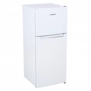 Холодильник Leadbros HD-122W