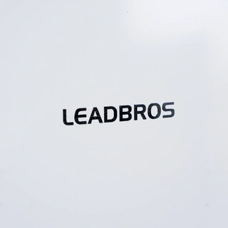 Холодильник Leadbros HD-122W - фото 4