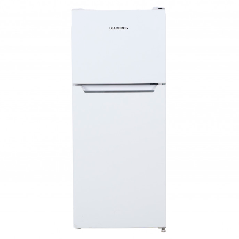 Холодильник Leadbros HD-122W - фото 2