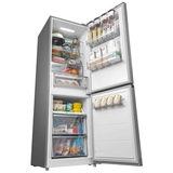 Холодильник Midea MDRB470MGF46O - фото 5