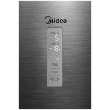 Холодильник Midea MDRB470MGF46O - фото 6