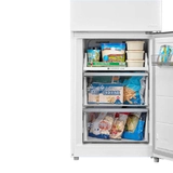 Холодильник Midea MDRB521MIE01OD - фото 9