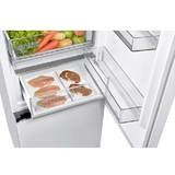 Холодильник Midea MDRB521MIE01OD - фото 8