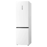 Холодильник Midea MDRB521MIE01OD - фото 3