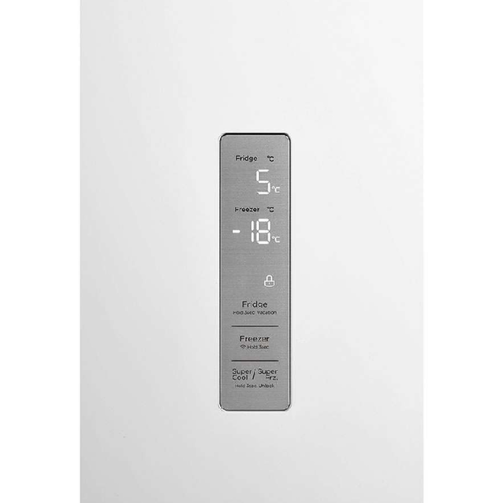 Холодильник Midea MDRB521MIE01OD - фото 5