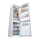 Холодильник Midea MDRB521MIE01OD - фото 7