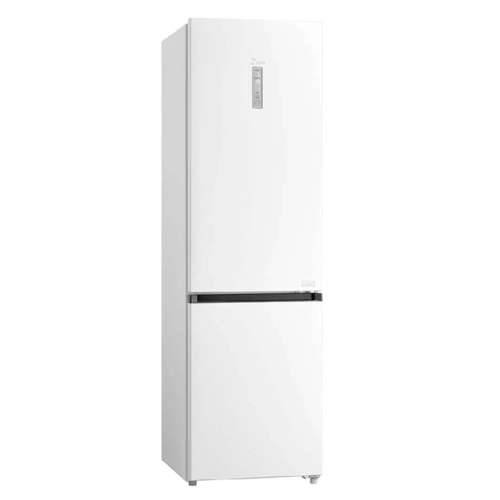 Холодильник Midea MDRB521MIE01OD - фото 2