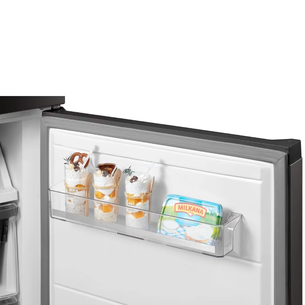 Холодильник Midea MDRB521MIE28ODM - фото 10