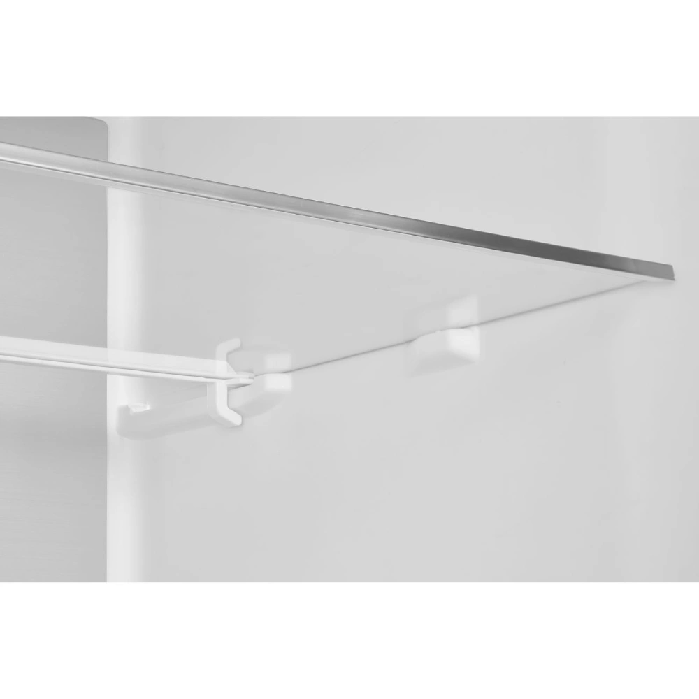 Холодильник Midea MDRB521MIE28ODM - фото 8