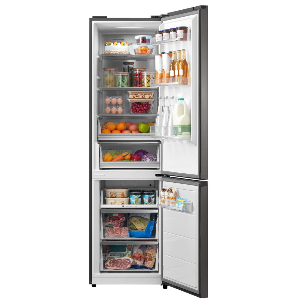 Холодильник Midea MDRB521MIE28ODM - фото 3
