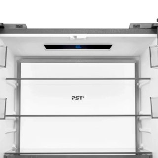 Холодильник Midea MDRF705BIE70 - фото 5