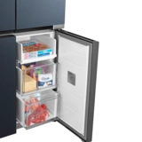 Холодильник Midea MDRM706BIE70 - фото 7