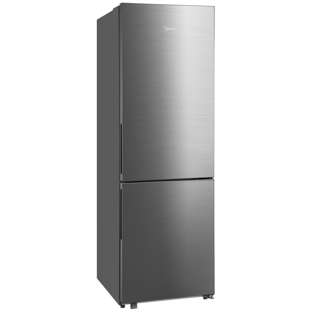 Холодильник Midea MDRB548MMF46 - фото 3