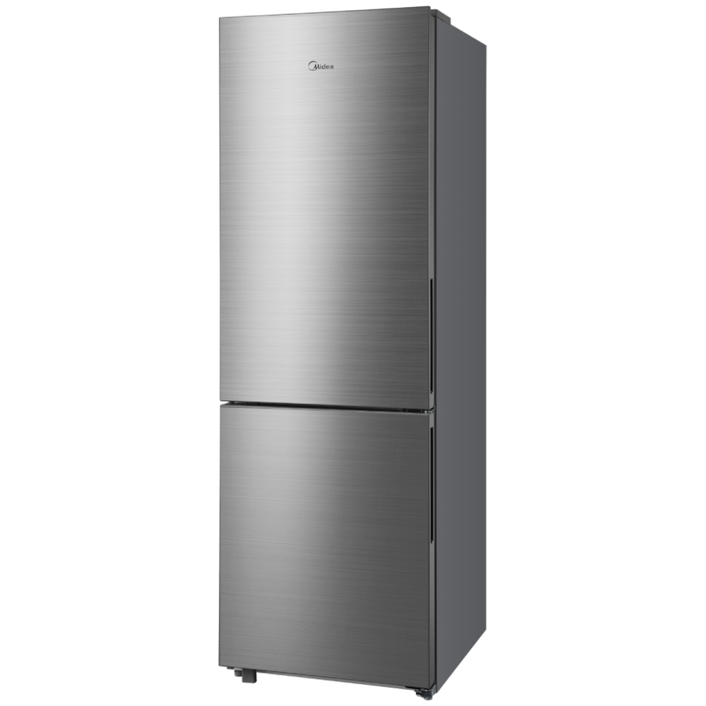Холодильник Midea MDRB548MMF46 - фото 2