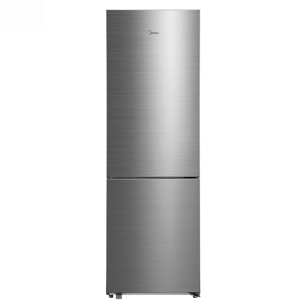 Холодильник Midea MDRB548MMF46 - фото 2