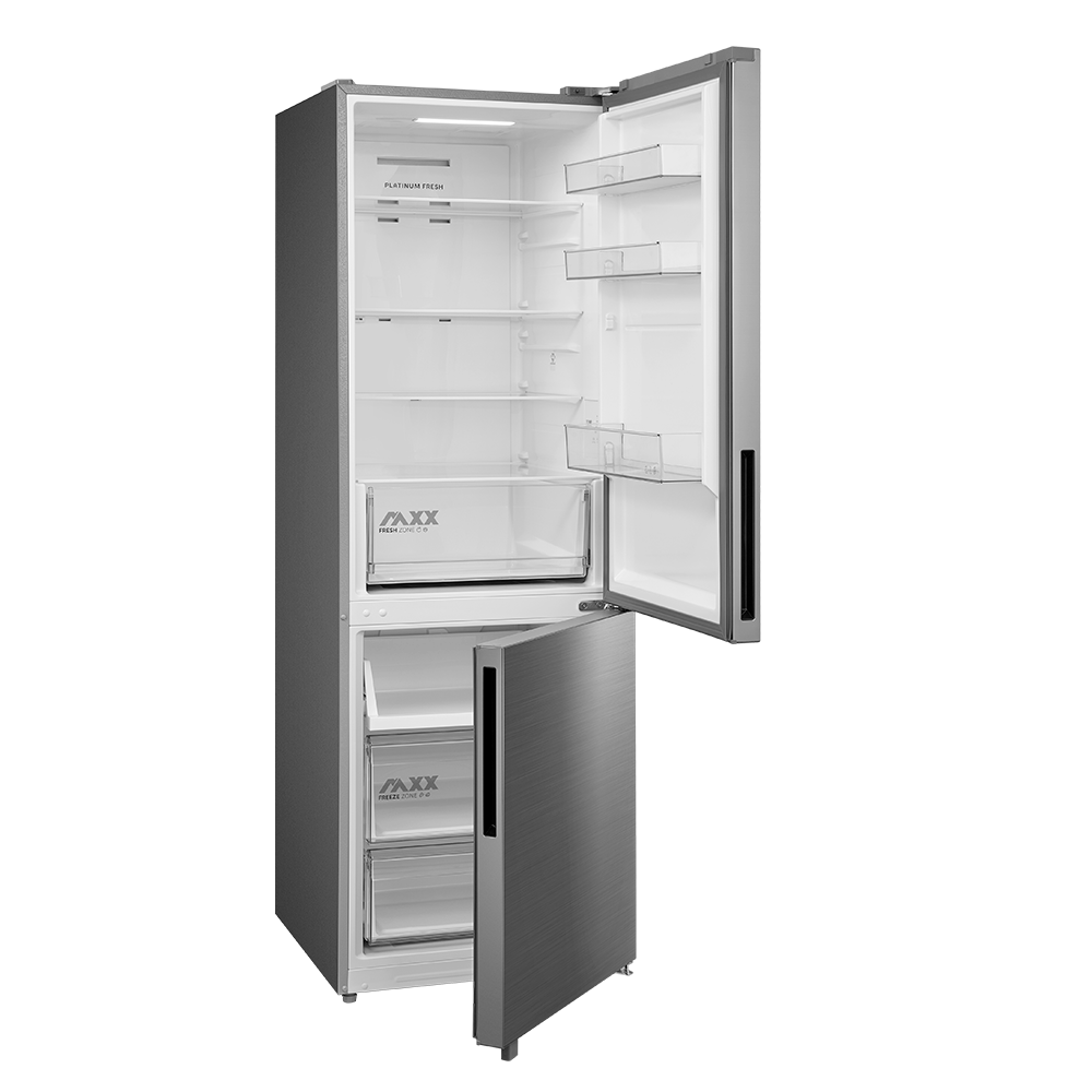 Холодильник Midea MDRB548MMF46 - фото 6