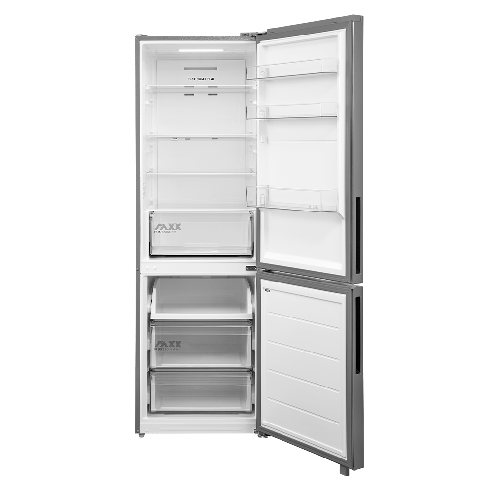 Холодильник Midea MDRB548MMF46 - фото 4