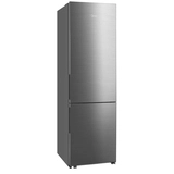 Холодильник Midea MDRB600MMF46 - фото 3