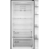 Холодильник Midea MDRB600MMF46 - фото 11