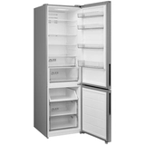 Холодильник Midea MDRB600MMF46 - фото 6