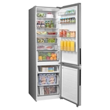 Холодильник Midea MDRB600MMF46 - фото 7