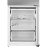 Холодильник Midea MDRB600MMF46 - фото 13