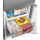 Холодильник Midea MDRB600MMF46 - фото 19