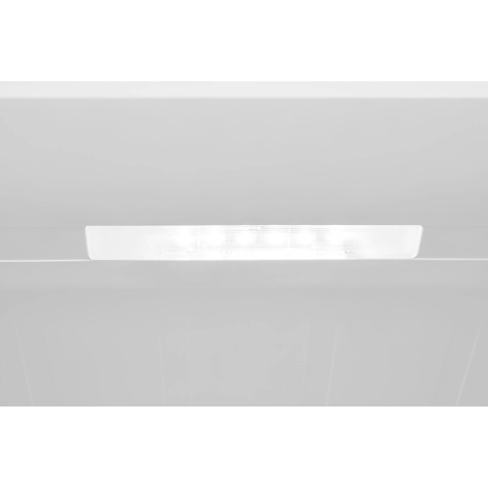 Холодильник Midea MDRB600MMF46 - фото 22