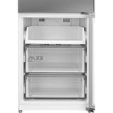 Холодильник Midea MDRB600MMF46 - фото 12