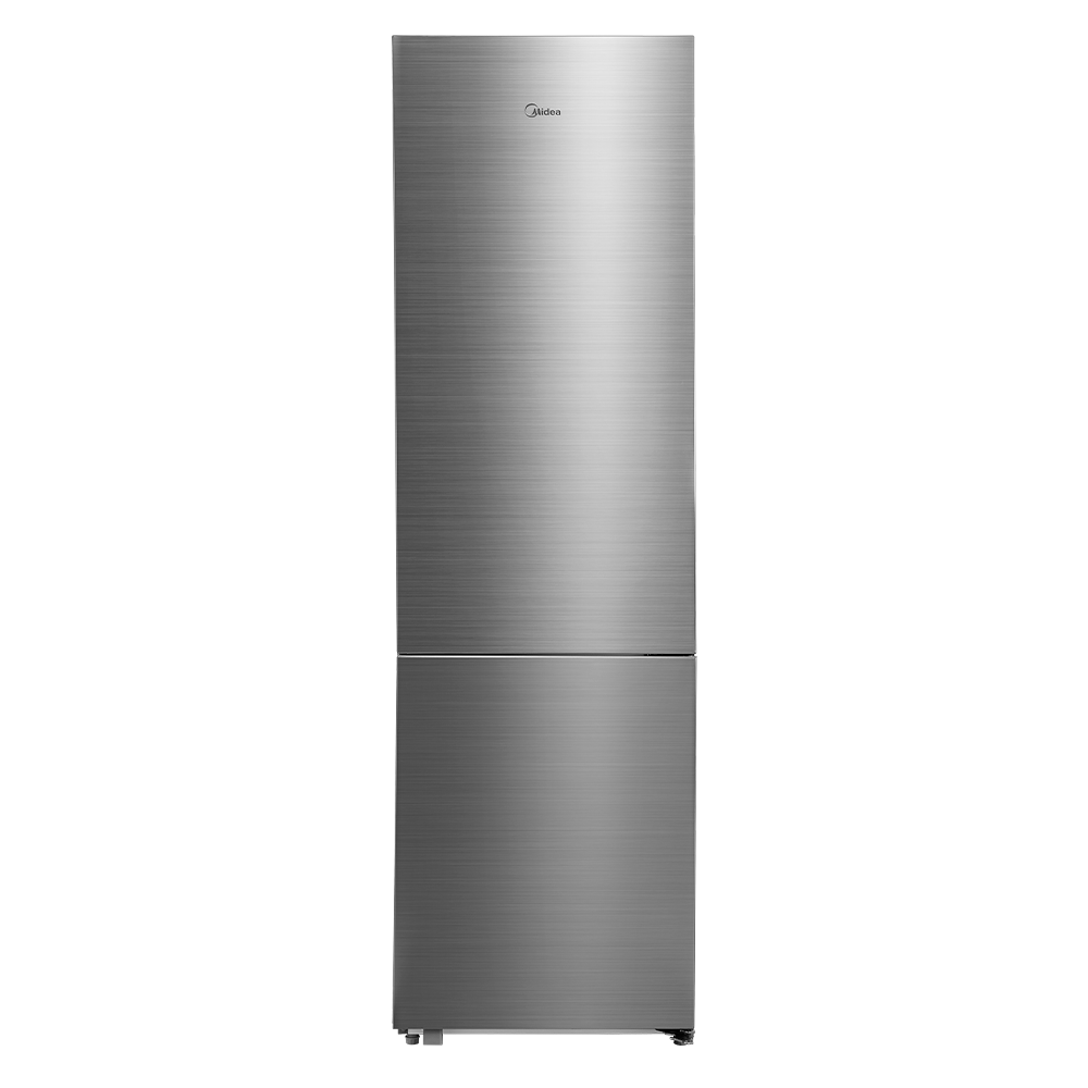 Холодильник Midea MDRB600MMF46 - фото 3