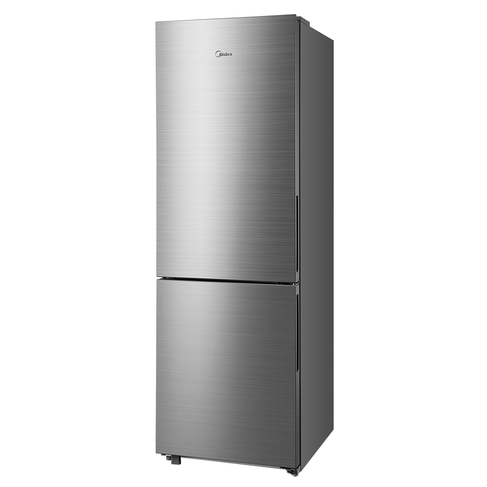 Холодильник Midea MDRB600MMF46 - фото 2