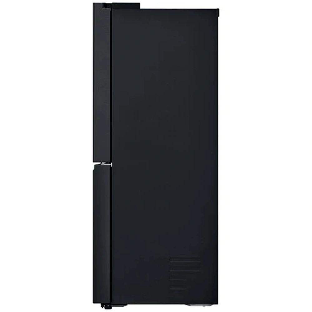 Холодильник LG GC-V24FFCHB - фото 16