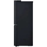 Холодильник LG GC-V24FFCHB - фото 16