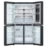 Холодильник LG GC-V24FFCHB - фото 7