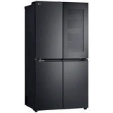 Холодильник LG GC-V24FFCHB - фото 3